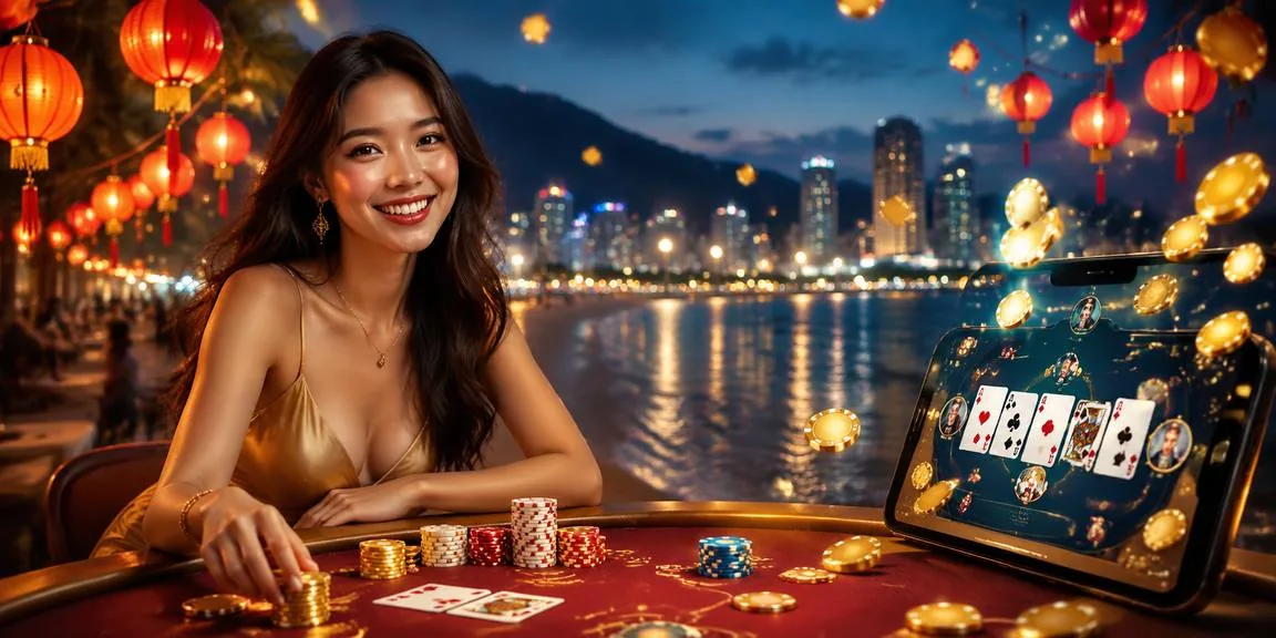 kqxs 90 Blackjack Trực Tiếp Nhanh