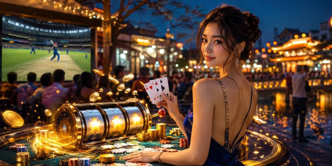 kqxs 90 Trải Nghiệm MoMo