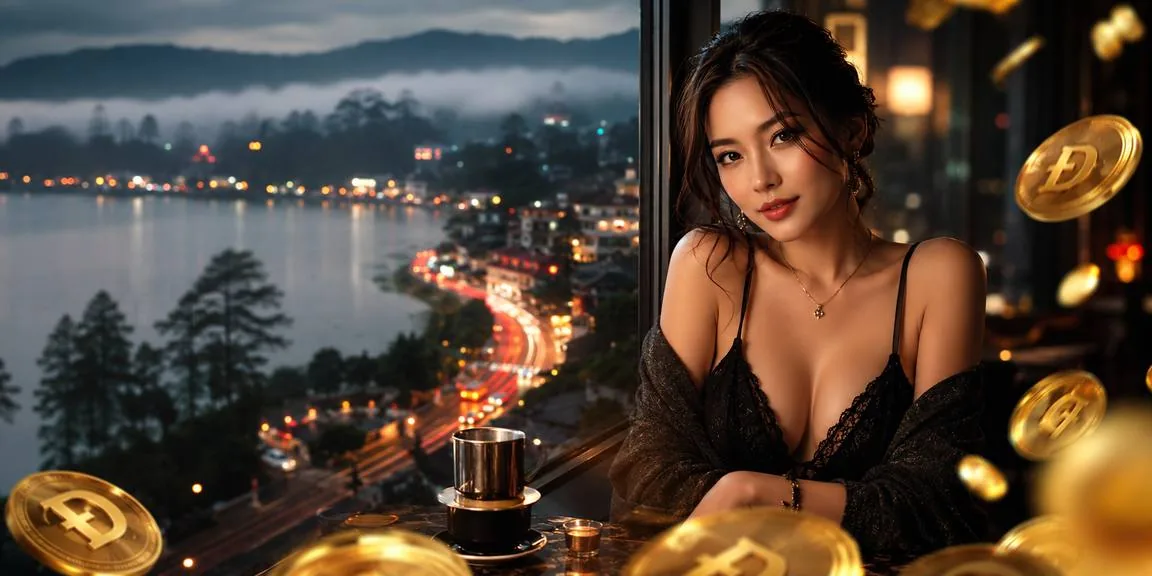kqxs 90 Nạp tiền, rút tiền và xác minh tài khoản kqxs 90
