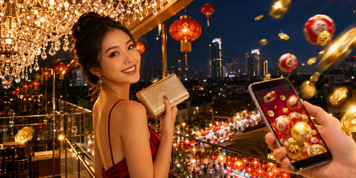 kqxs 90 Xem Đá Gà Trực Tiếp Và Đặt Kèo Ngay Trên Điện Thoại
