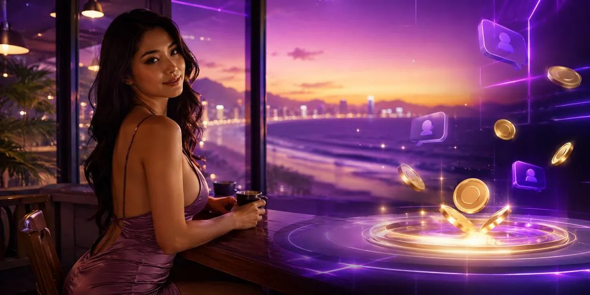 kqxs 90 Khám phá sảnh casino kqxs 90 ngay trên điện thoại