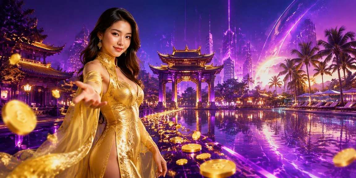 kqxs 90 Việt Nam Ứng dụng